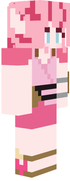 MOG