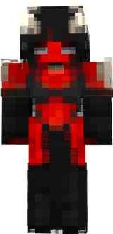 zero
