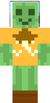 HappySlimePlayz
