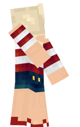 FluffyCakee
