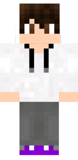 GRAPE_GAMER