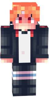 MrLavNeR