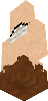 Preview of texture: funt
