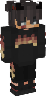 WWW