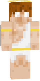 Angelino skin