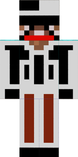 DarkFireTY