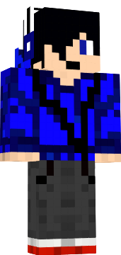 Preview of texture: DJ Betic