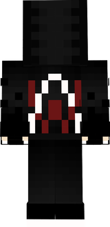 COCO WAH