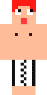 r;outrovnutrytrrufufyefyeeo