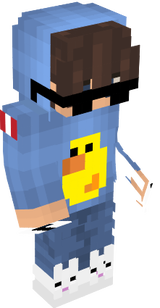 lost arm