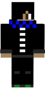 Alex