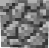 bedrock
