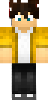 ThiagoAraujo