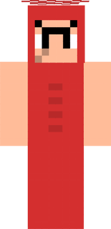 Fuse from Oddbods