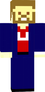 gkan