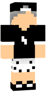 cinema 4d templa