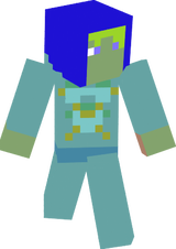 ra