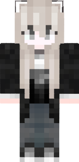 ()