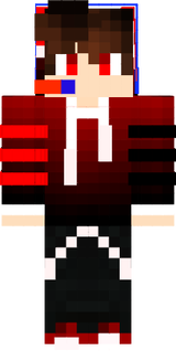 Nova Skin