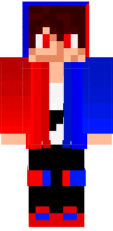 Artem_pro/pro