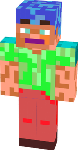 marios1