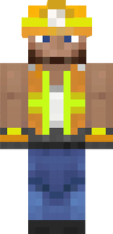 hdgfg