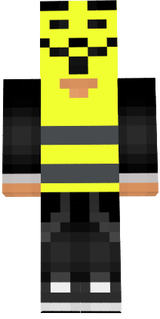 lui aussie