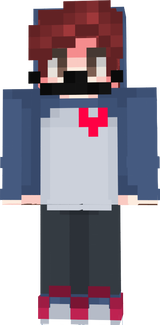 Vampir001
