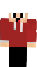 lord2