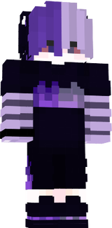 as