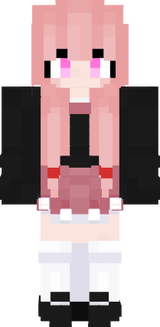 yuno gasai