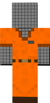 Class-D SCP