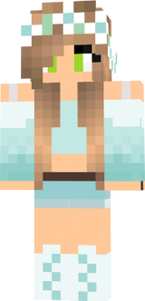EitaMiily