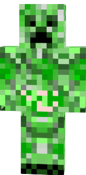 Preview of texture: pipipi