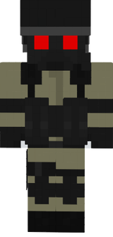 Hunk Reskin | Re2 original reskin of RE2 Remake | Resident Evil 2 and 4
