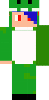 dragoncito23