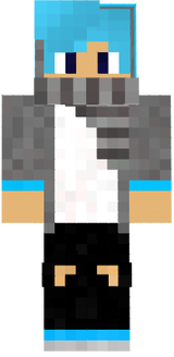 TheMineSlide