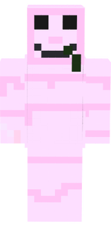 FakeWorm000