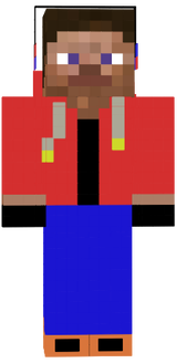 Qunt_3