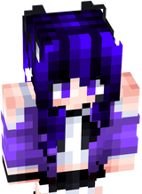 Nuttytale