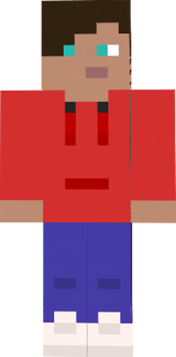Alfie