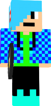 Preview of texture: davidek1