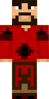 Zizzy Dwarf