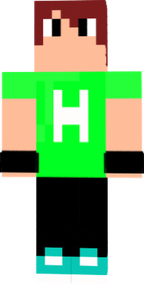 yo soy youtuber