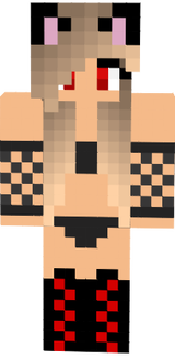 TRAP MASTAR 9000