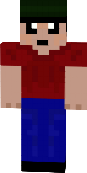 Preview of texture: my craft