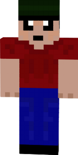 my craft