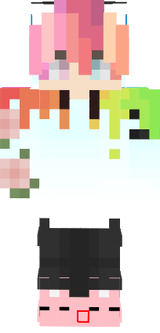 bob