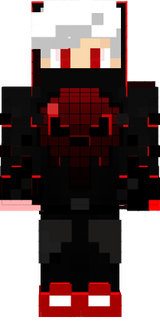 octavian