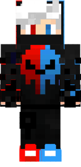 tima21_dark